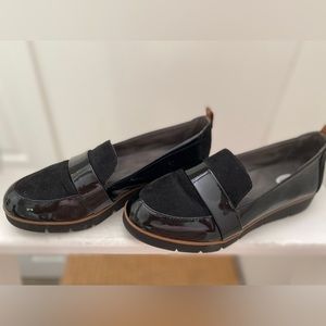 Dr. Scholls Loafers